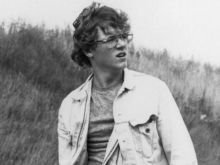 Neil Hope