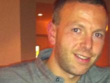 Neil Hope