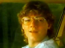 Neil Hope