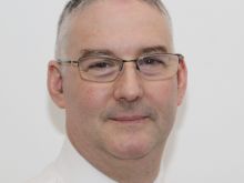 Neil Hope