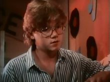 Neil Hope