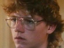 Neil Hope