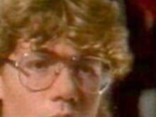 Neil Hope