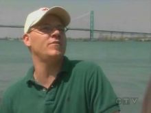 Neil Hope