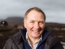 Neil Hope photo