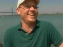 Neil Hope