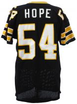 Neil Hope