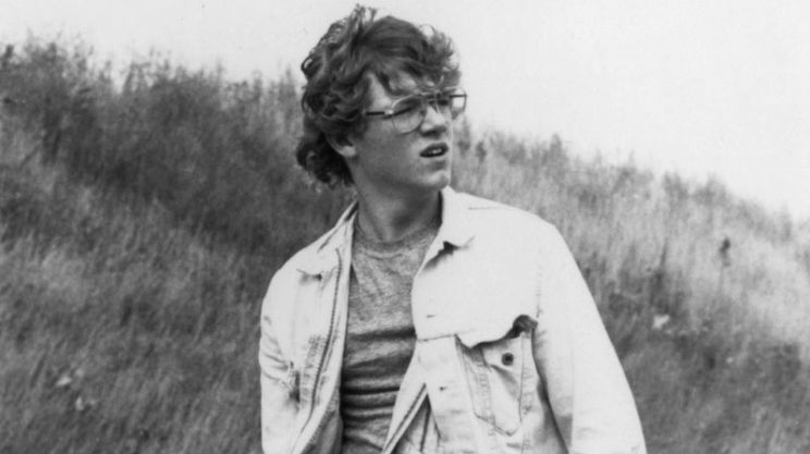 Neil Hope