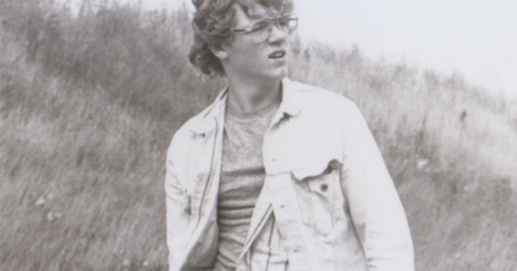Neil Hope