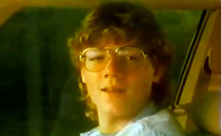 Neil Hope