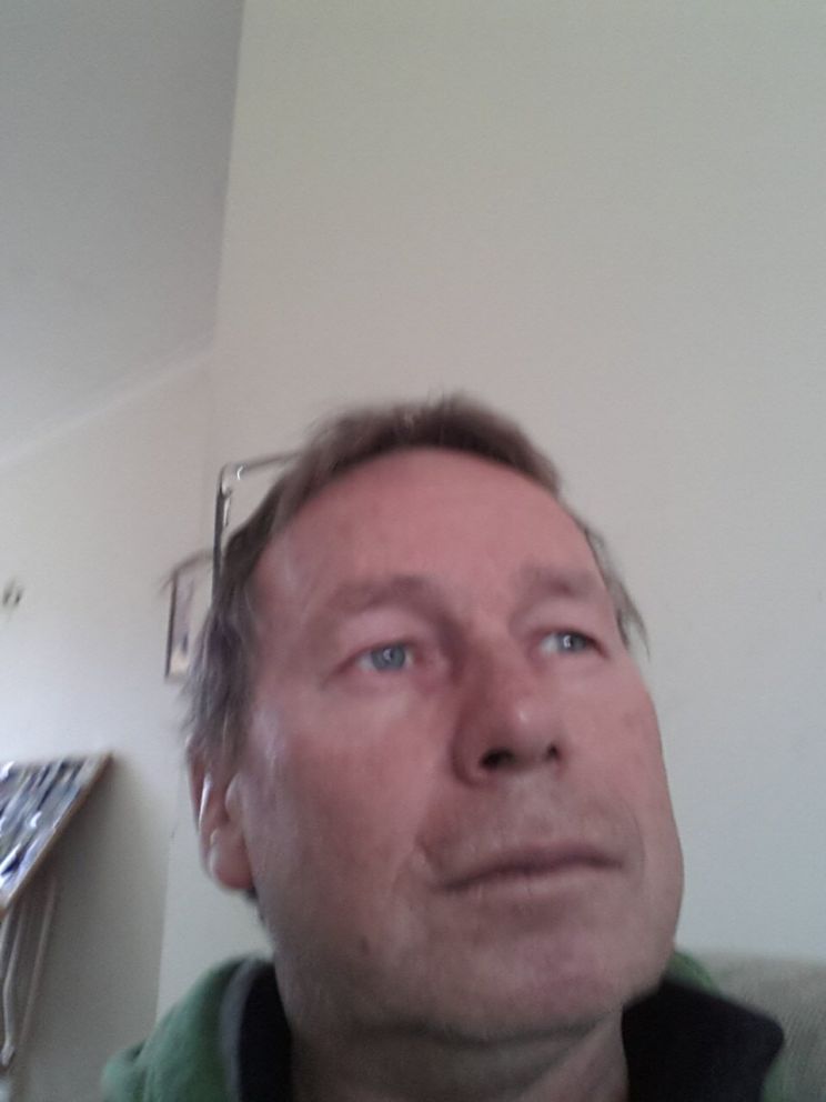 Neil Hope
