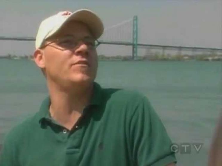 Neil Hope