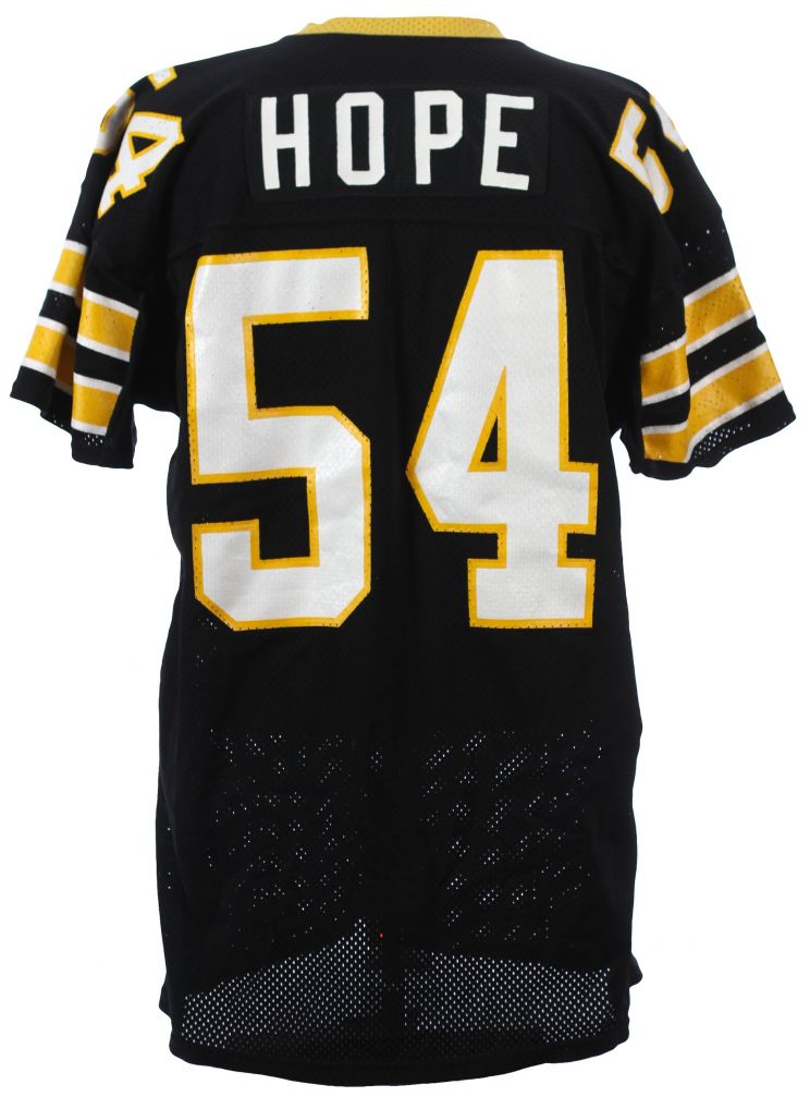 Neil Hope