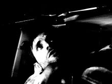 Neil Hopkins