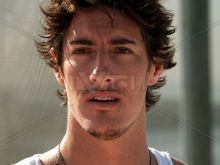 Neil Hopkins
