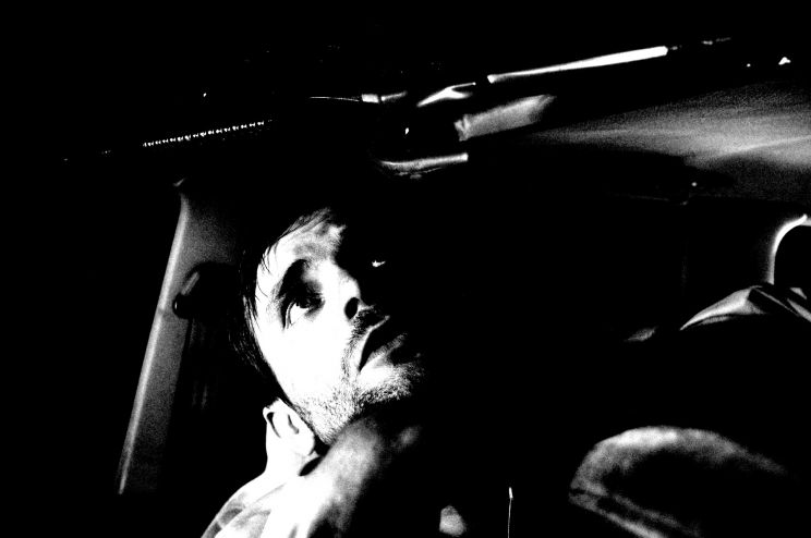 Neil Hopkins