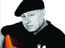 Neil Innes