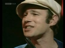 Neil Innes