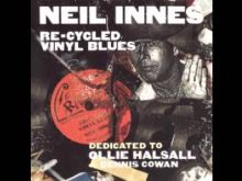 Neil Innes