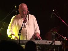 Neil Innes