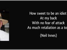Neil Innes