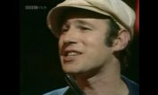 Neil Innes