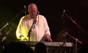 Neil Innes