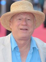 Neil Innes