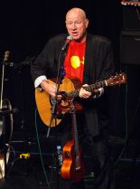 Neil Innes