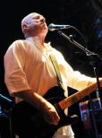 Neil Innes