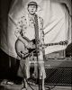 Neil Innes