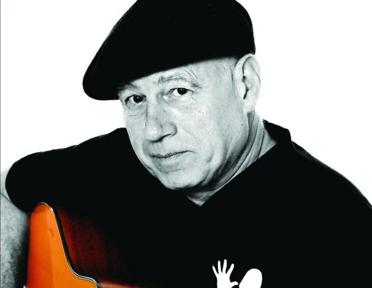 Neil Innes