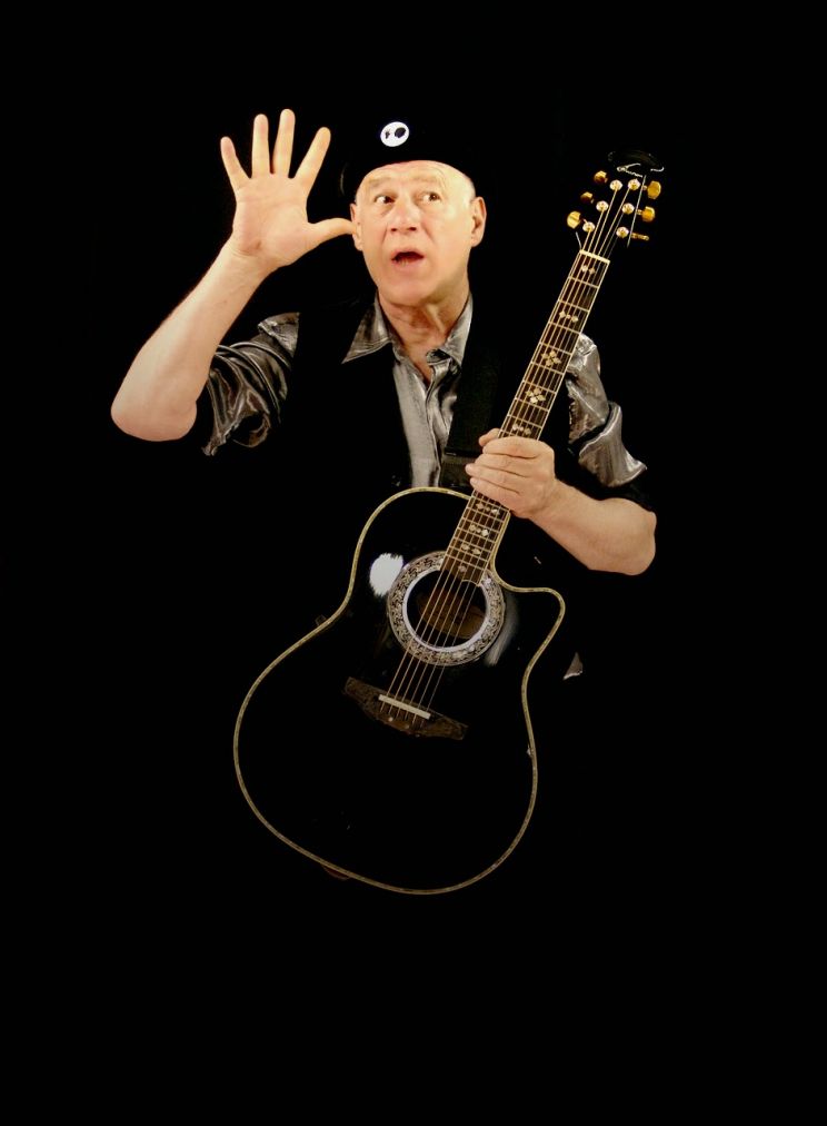 Neil Innes