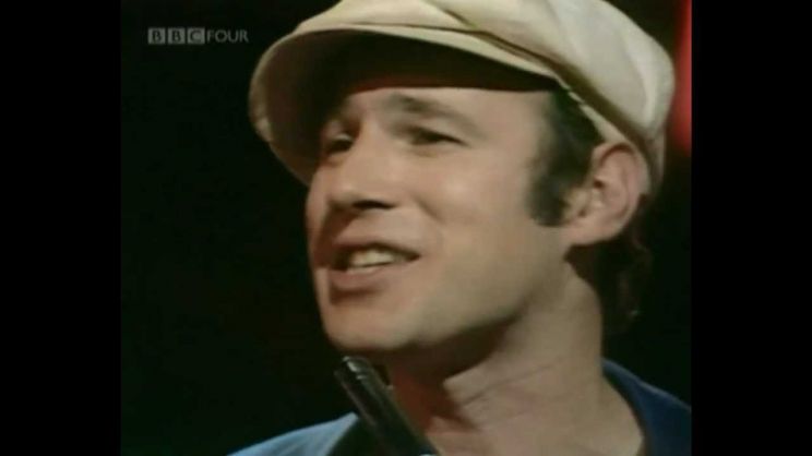 Neil Innes