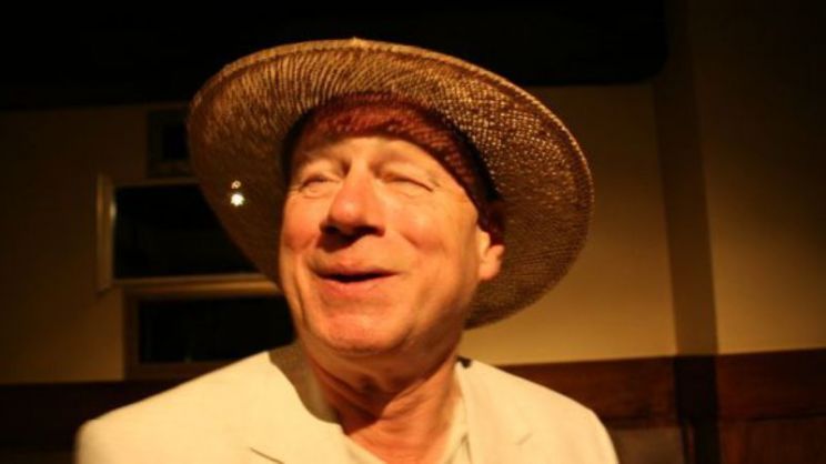 Neil Innes