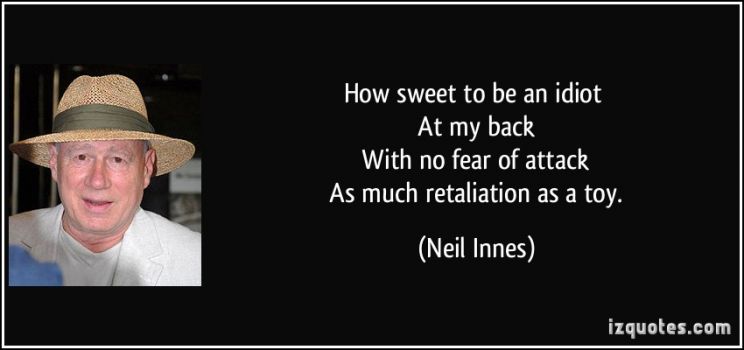 Neil Innes