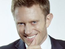 Neil Jackson