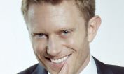 Neil Jackson