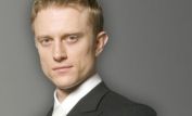 Neil Jackson