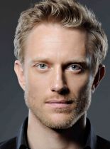 Neil Jackson