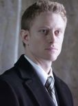 Neil Jackson