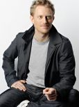 Neil Jackson