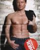 Neil Jackson