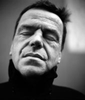 Neil Jordan