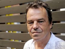 Neil Jordan