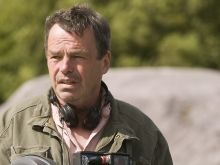 Neil Jordan