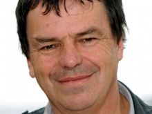 Neil Jordan