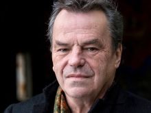 Neil Jordan