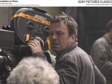 Neil Jordan