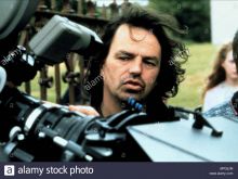 Neil Jordan